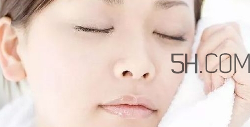 darphin迪梵眼霜怎么樣？darphin迪梵眼霜多少錢