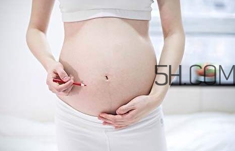 孕婦建檔是什么意思？孕婦建檔需要什么手續(xù)？