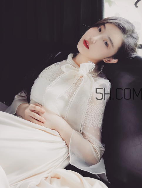 中耳炎為什么反復(fù)發(fā)作？中耳炎為什么要滴鼻子？