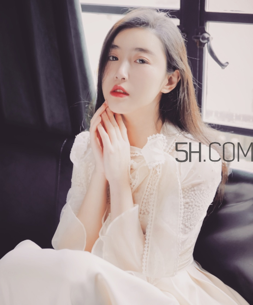 中耳炎為什么反復(fù)發(fā)作？中耳炎為什么要滴鼻子？