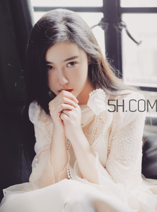 中耳炎為什么反復(fù)發(fā)作？中耳炎為什么要滴鼻子？