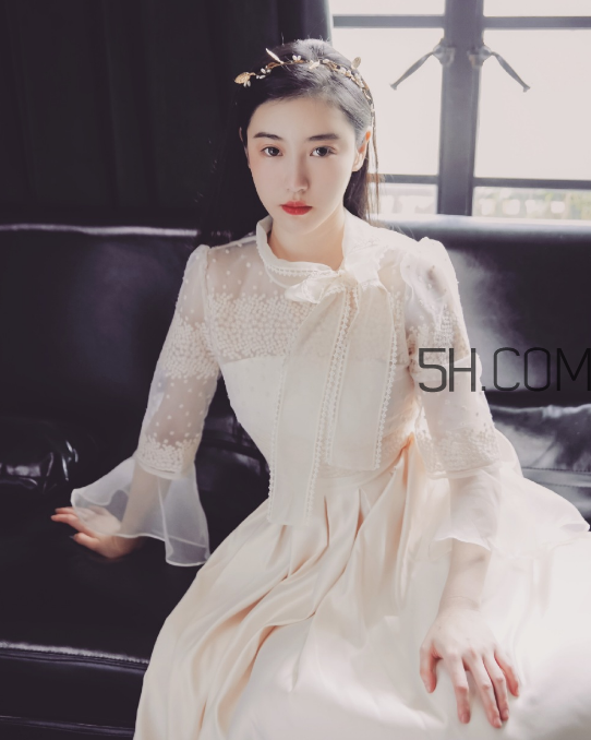 中耳炎為什么反復(fù)發(fā)作？中耳炎為什么要滴鼻子？