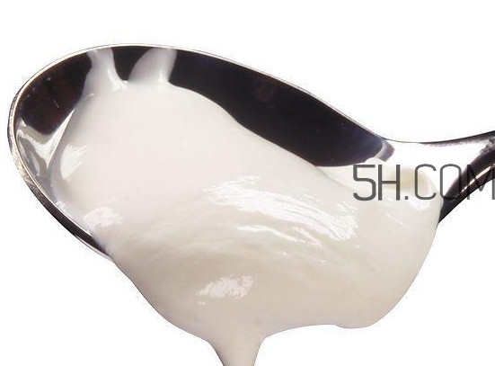 奶油怎么打發(fā)？奶油怎么保存