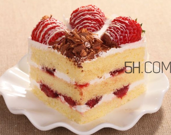 奶油怎么打發(fā)？奶油怎么保存