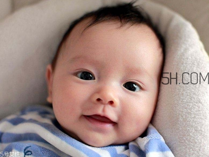 出生證明丟了怎么辦？出生證明丟了可以補(bǔ)辦嗎？