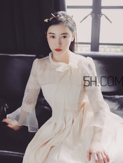 中耳炎為什么會流水？中耳炎為什么會流血？