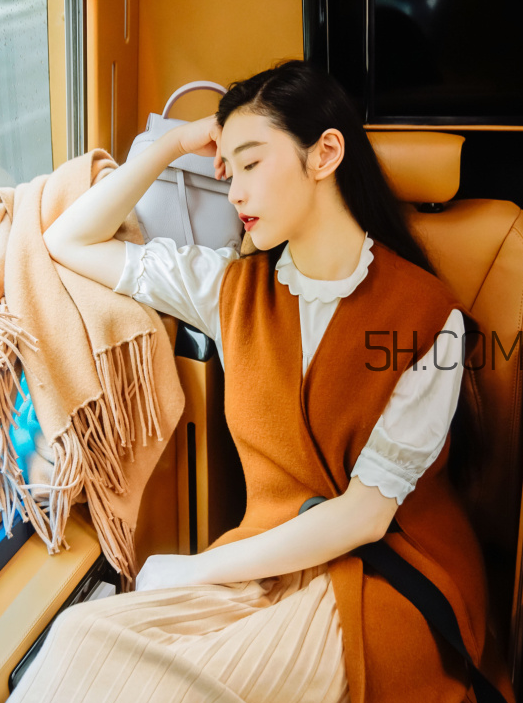 中耳炎為什么會流水？中耳炎為什么會流血？