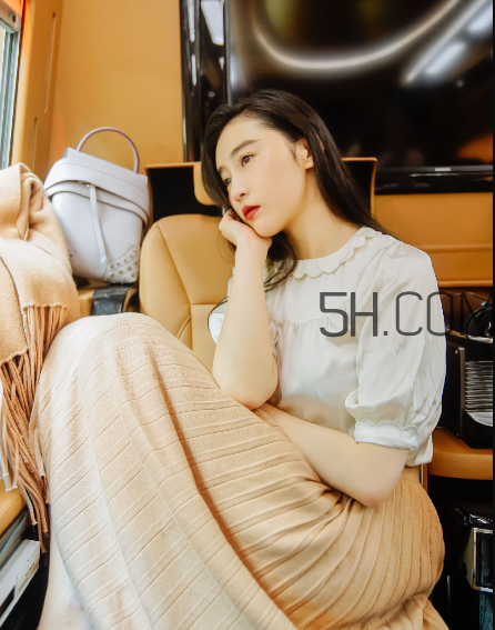 中耳炎為什么會流水？中耳炎為什么會流血？