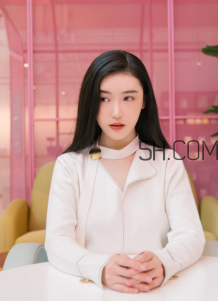 中耳炎為什么會流水？中耳炎為什么會流血？