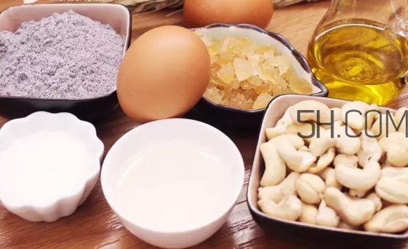 奶油是什么做的？奶油有什么營養(yǎng)價(jià)值