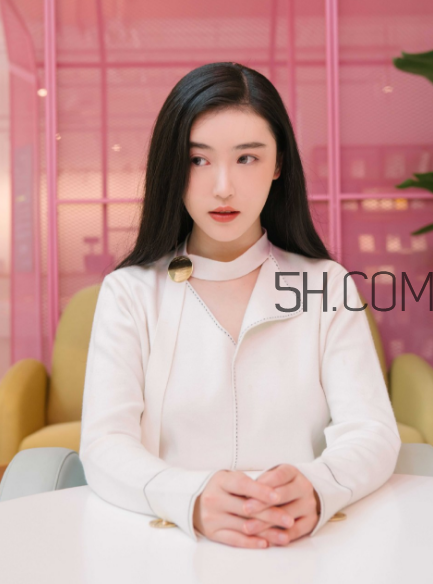 中耳炎為什么不能吃梨？中耳炎為什么晚上加重？