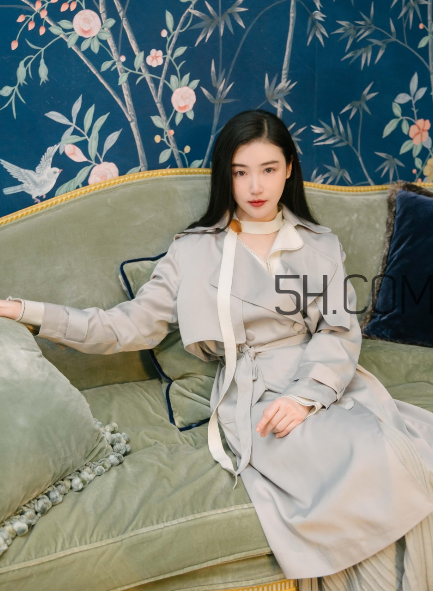 中耳炎為什么不能吃梨？中耳炎為什么晚上加重？