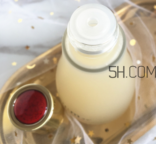 蘇秘呼吸魔法精華怎么樣_使用步驟 蘇秘呼吸魔法精華怎么樣_使用步驟