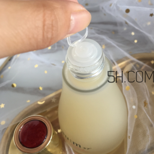 蘇秘呼吸魔法精華怎么樣_使用步驟 蘇秘呼吸魔法精華怎么樣_使用步驟