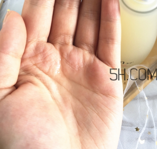 蘇秘呼吸魔法精華怎么樣_使用步驟 蘇秘呼吸魔法精華怎么樣_使用步驟