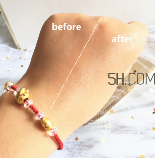 蘇秘呼吸魔法精華怎么樣_使用步驟 蘇秘呼吸魔法精華怎么樣_使用步驟