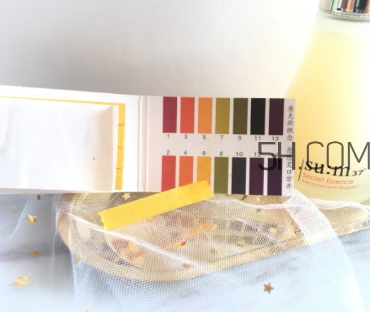 蘇秘呼吸魔法精華怎么樣_使用步驟 蘇秘呼吸魔法精華怎么樣_使用步驟