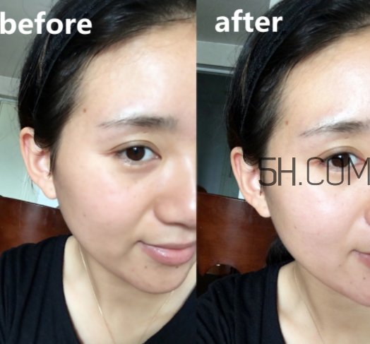 蘇秘呼吸魔法精華怎么樣_使用步驟 蘇秘呼吸魔法精華怎么樣_使用步驟