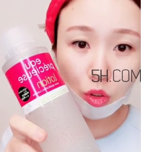 法國(guó)珍貴水和悅木之源菌菇水哪個(gè)好? 法國(guó)珍貴水和悅木之源菌菇水哪個(gè)好?