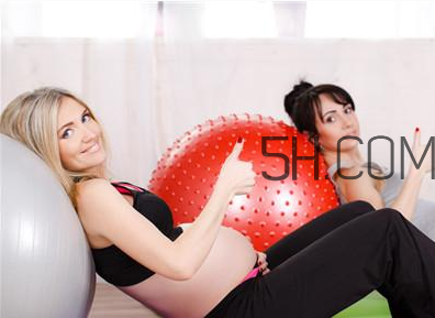 懷孕腳痛怎么辦？懷孕腿抽筋是什么原因？