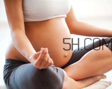 懷孕腳痛怎么辦？懷孕腿抽筋是什么原因？