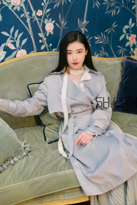 中耳炎需要輸液?jiǎn)?？中耳炎需要手術(shù)嗎？