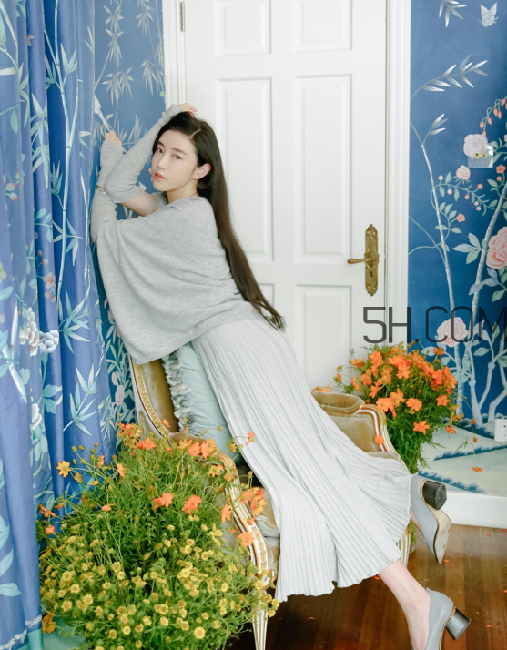 中耳炎需要輸液嗎？中耳炎需要手術(shù)嗎？