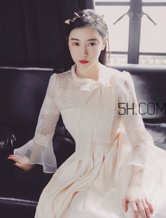 中耳炎需要輸液嗎？中耳炎需要手術(shù)嗎？