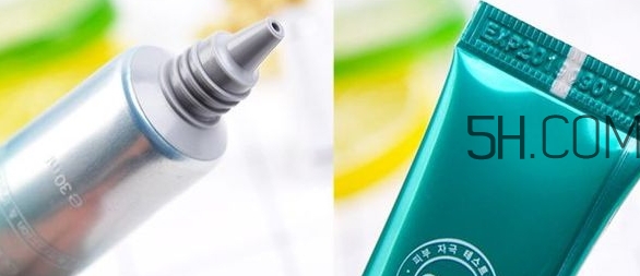 cliv綠胖子眼霜怎么樣？cliv眼霜好用嗎