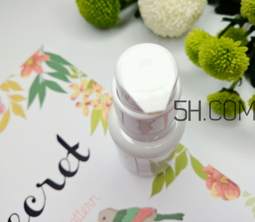 希思黎美胸精華乳多少錢？希思黎美胸精華乳為什么好？