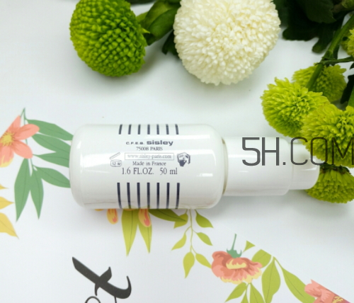 希思黎美胸精華乳多少錢？希思黎美胸精華乳為什么好？