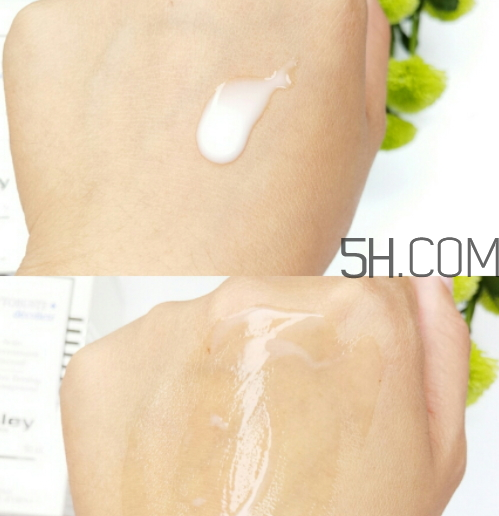 希思黎美胸精華乳多少錢？希思黎美胸精華乳為什么好？