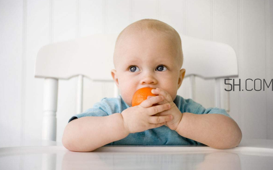 小孩風熱感冒怎么辦？小孩子高燒手腳冰涼怎么處理？