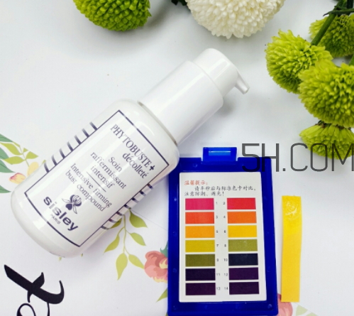 希思黎美胸精華乳多少錢？希思黎美胸精華乳為什么好？