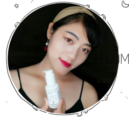 希思黎美胸精華乳多少錢？希思黎美胸精華乳為什么好？