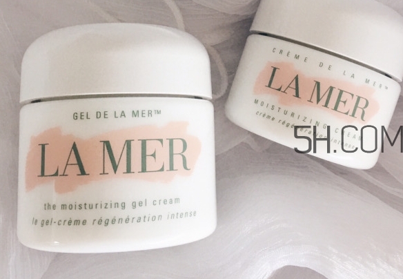 海藍(lán)之謎面霜和fab面霜哪個(gè)好_區(qū)別對比 海藍(lán)之謎面霜和fab面霜哪個(gè)好_區(qū)別對比