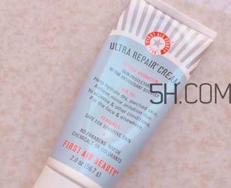 海藍(lán)之謎面霜和fab面霜哪個(gè)好_區(qū)別對比 海藍(lán)之謎面霜和fab面霜哪個(gè)好_區(qū)別對比