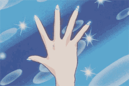 herbacin賀本清護(hù)手霜鐵盒裝怎么樣？哪個(gè)顏色好？