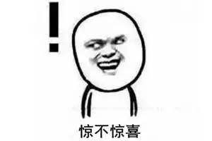 herbacin賀本清護(hù)手霜鐵盒裝怎么樣？哪個(gè)顏色好？