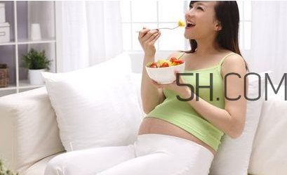 孕婦牙齦發(fā)炎腫痛怎么辦？早孕白帶有什么變化？