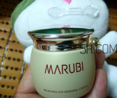 丸美眼部舒悅精華霜多少錢？丸美眼部舒悅精華霜怎么樣？