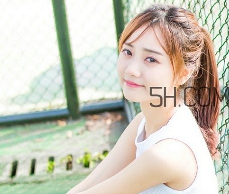 白帶一般什么時候來_白帶一般是什么顏色 白帶一般什么時候來_白帶一般是什么顏色