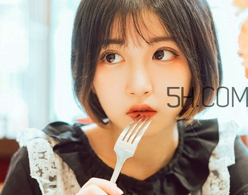 白帶一般什么時候來_白帶一般是什么顏色 白帶一般什么時候來_白帶一般是什么顏色