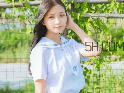 白帶一般什么時候來_白帶一般是什么顏色 白帶一般什么時候來_白帶一般是什么顏色