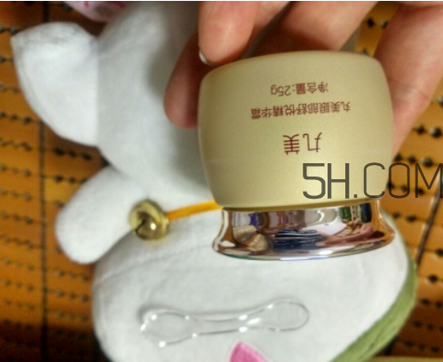 丸美眼部舒悅精華霜多少錢？丸美眼部舒悅精華霜怎么樣？