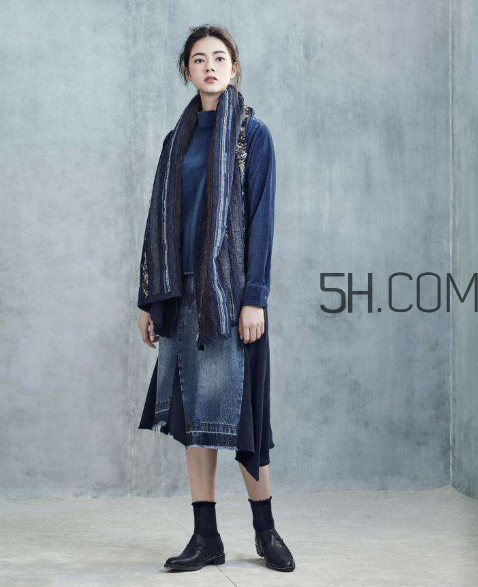 initial是什么品牌？initial是哪里的牌子？