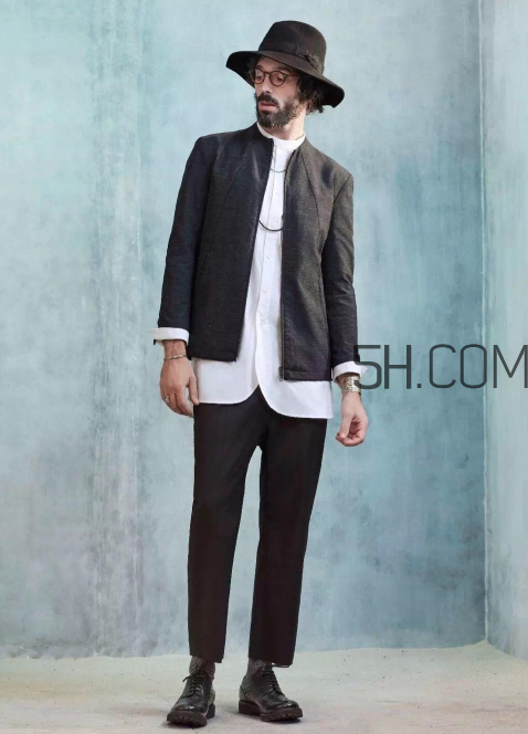 initial是什么品牌？initial是哪里的牌子？