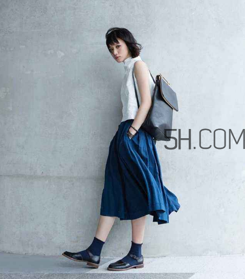 initial是什么品牌？initial是哪里的牌子？