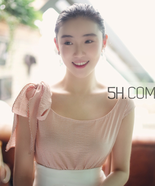 中耳炎好了可以游泳嗎？中耳炎好了游泳會(huì)復(fù)發(fā)嗎？