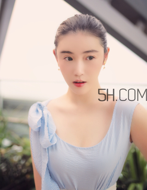 中耳炎好了可以游泳嗎？中耳炎好了游泳會(huì)復(fù)發(fā)嗎？